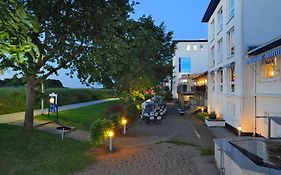 Best Western Hanse Hotel